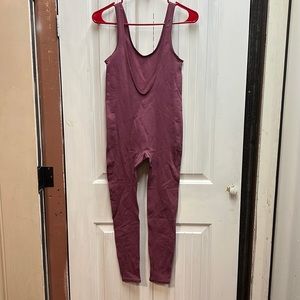 Lululemon size 6 in good condition